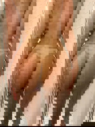 AchtungneueNummerDeutscheEmma18j - +491632277237, +49163-2277237, 0163-2277237