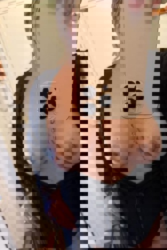 Karen1521505 - +4915215056941, +491521-5056941, 01521-5056941