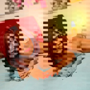Profilbild