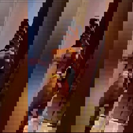 Livia44 - +49447397930901, +494473-97930901, 04473-97930901