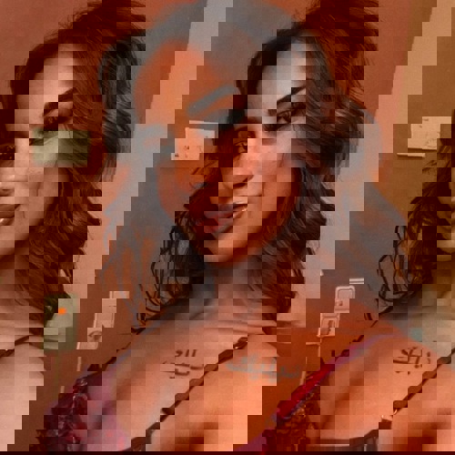 LeylaGANZNEU - +4917681106691, +49176-81106691, 0176-81106691