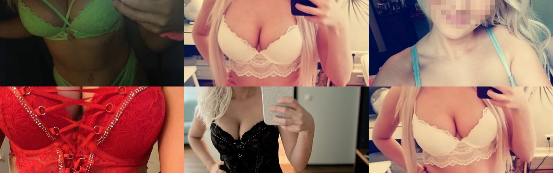 Image d'en-tête du profil