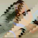 Immagine del profilo