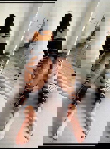 Nadia152153 - +4915215320257, +491521-5320257, 01521-5320257