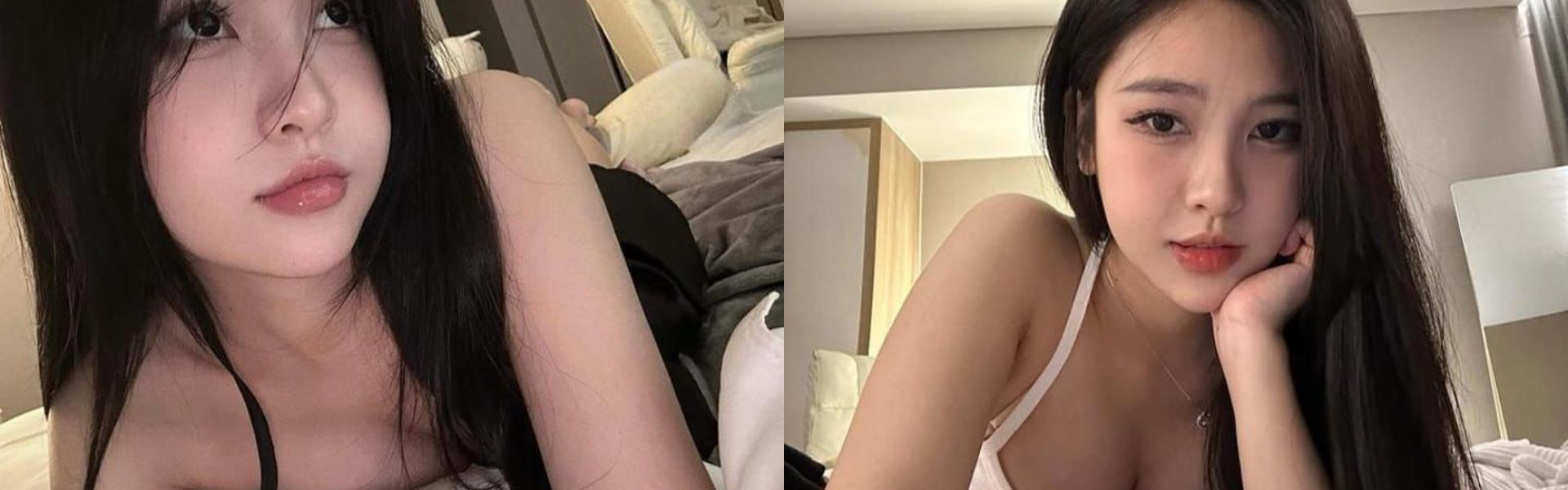 Zdjęcie nagłówka profilu