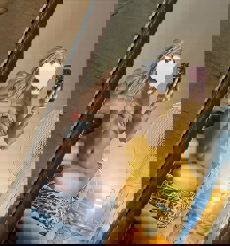 Val151 - +4915781473226, +491578-1473226, 01578-1473226