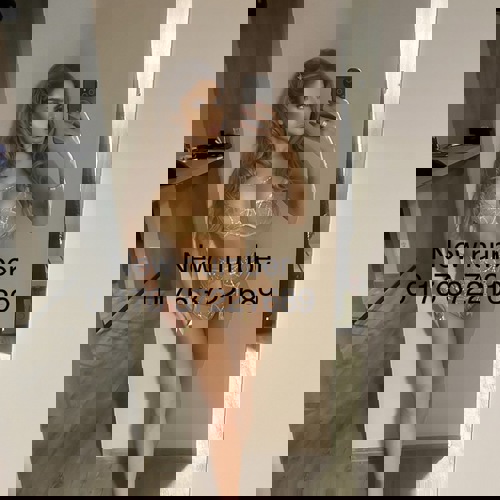 Samira176 - +4917637221689, +49176-37221689, 0176-37221689