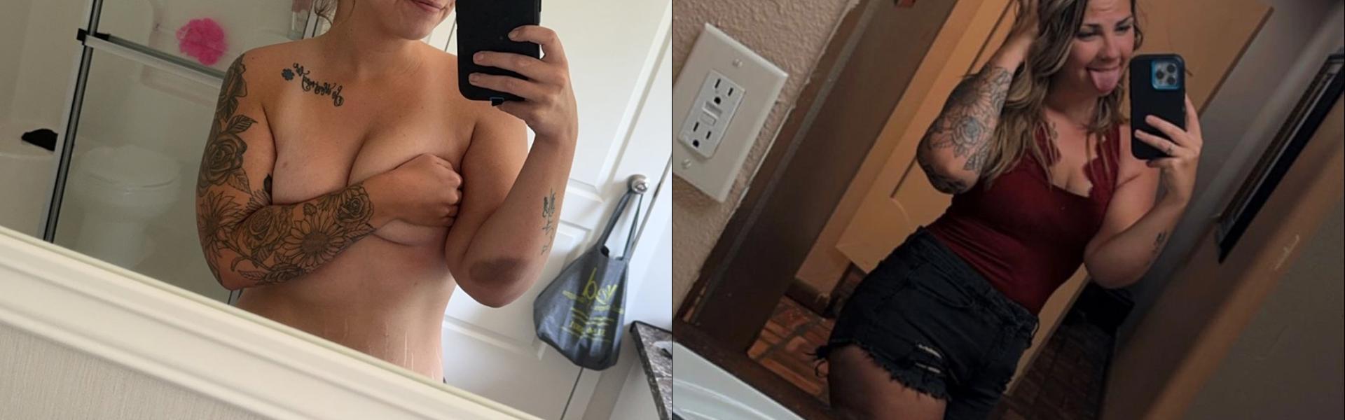 Profiilin otsikkokuva