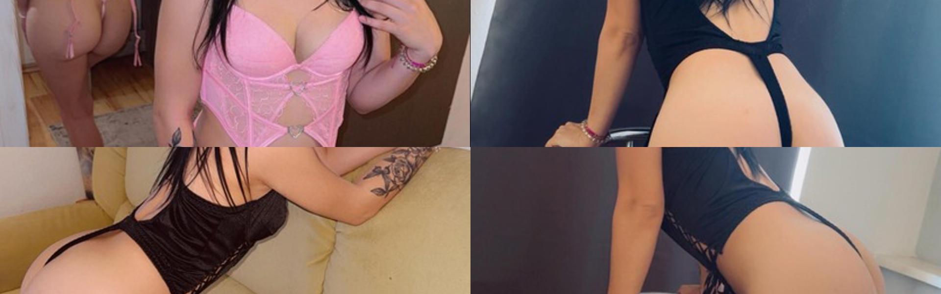 Ảnh tiêu đề hồ sơ