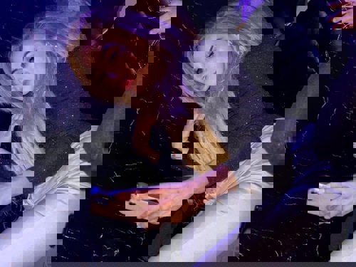 Beatris17 - +4917615798137, +49176-15798137, 0176-15798137