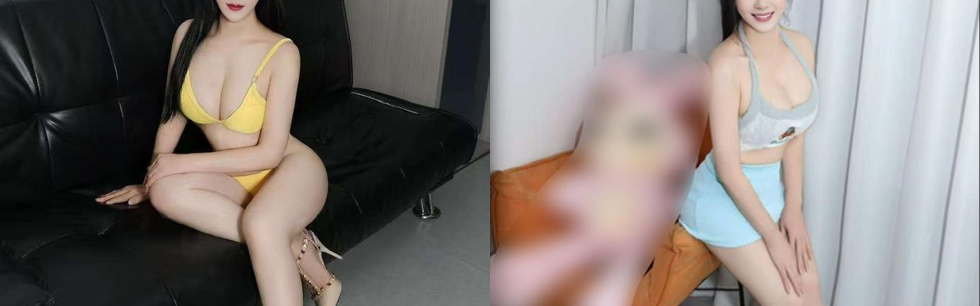 Profiloverskriftbilde