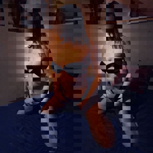 Immagine del profilo