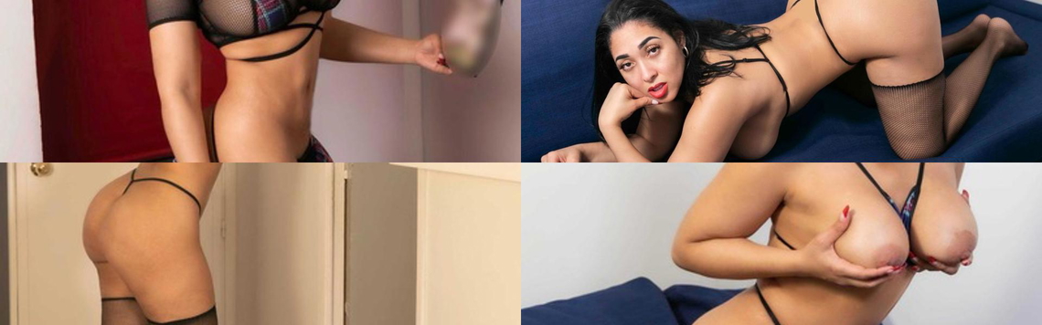 Hlavičkový obrázok profilu