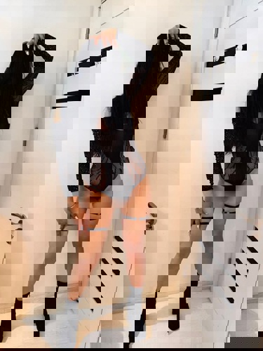 SirinTopService - +4915215308393, +491521-5308393, 01521-5308393