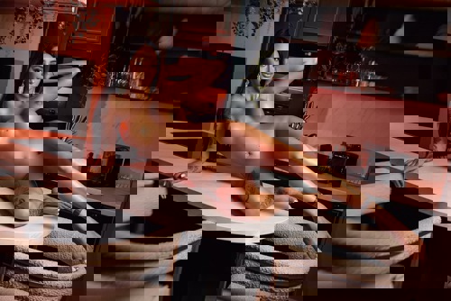 Alice152139 - +4915213939096, +491521-3939096, 01521-3939096