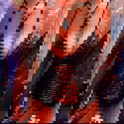 TinabeiDasHausmitHerz