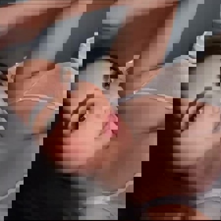 Danna178 - +491782522602, +49178-2522602, 0178-2522602