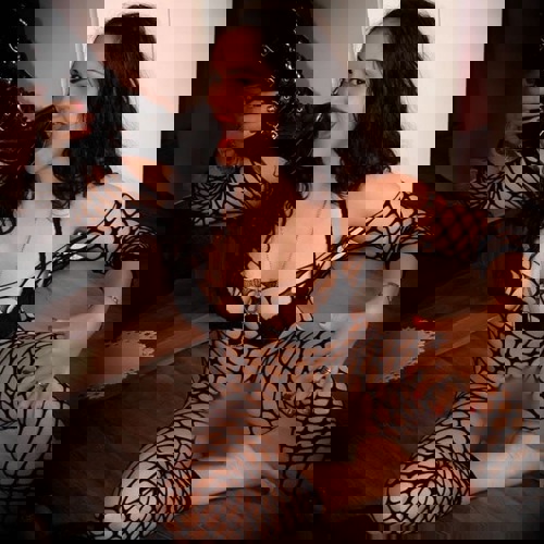 Bettyperampsquiting1