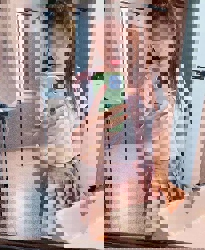 AisaLisa17 - +4917610690352, +49176-10690352, 0176-10690352