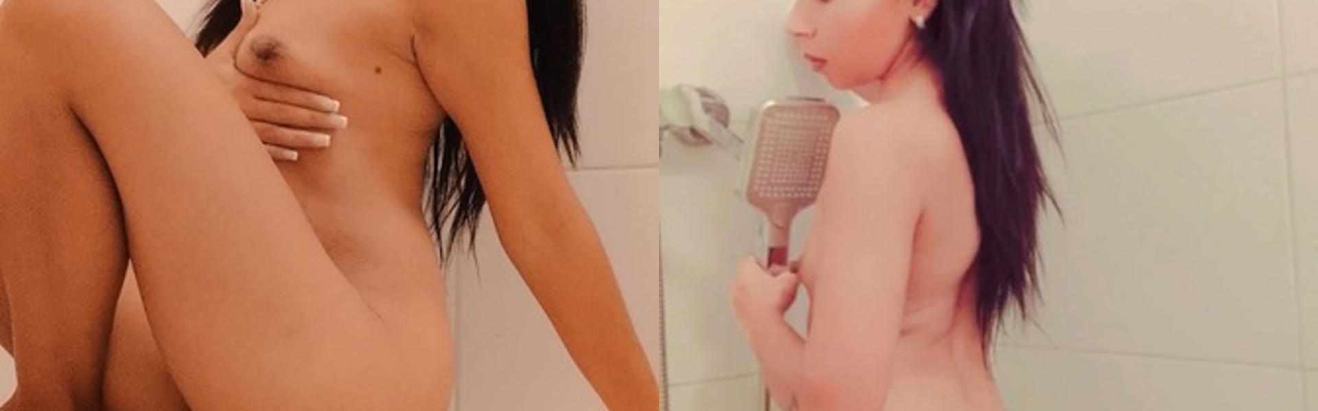 Ảnh tiêu đề hồ sơ