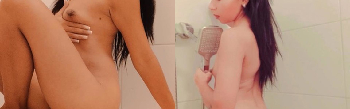 프로필 헤더 이미지