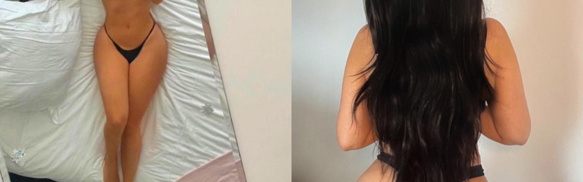 Ảnh tiêu đề hồ sơ