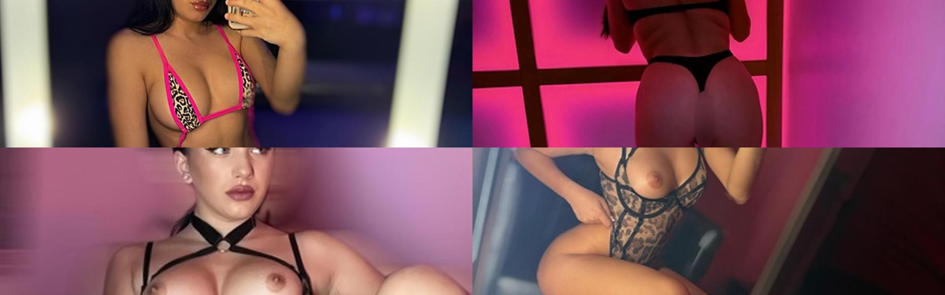 Gambar Header Profil