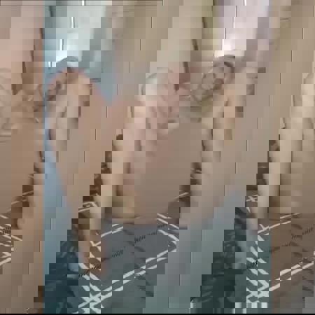 GinaGANZNEUAVKnigin - +491636124689, +49163-6124689, 0163-6124689