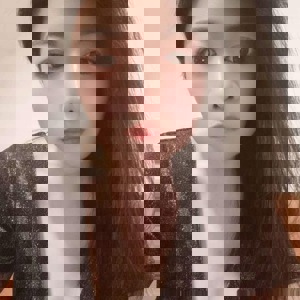 Изображение профиля