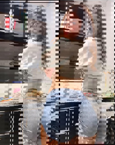 Helena74 - +447482743253, +447482-743253, 07482-743253