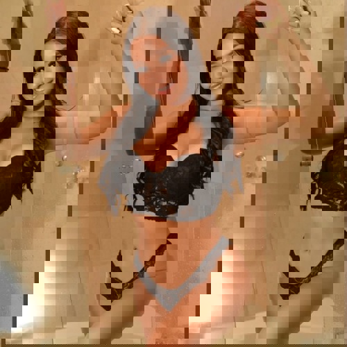 Karla1779 - +491779779098, +49177-9779098, 0177-9779098