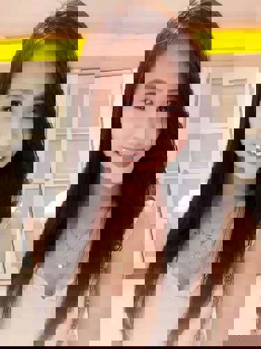 Marita - +6285717097255, +62857-1709-7255, 0857-1709-7255