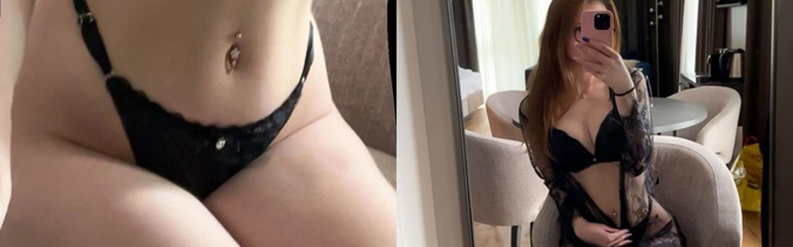 Hlavičkový obrázok profilu