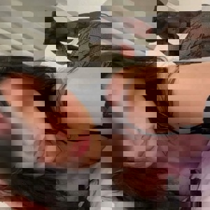 תמונת הפרופיל