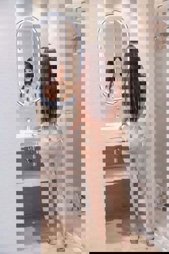 HebeNurberWhatsApp - +4915214122727, +491521-4122727, 01521-4122727