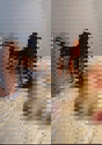 Viki1152164 - +4915216453499, +491521-6453499, 01521-6453499