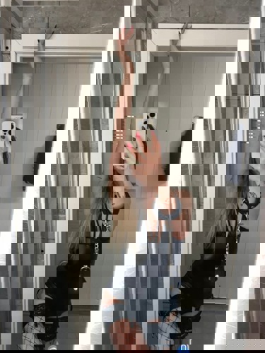 Sara115783 - +4915783731453, +491578-3731453, 01578-3731453