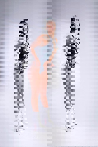 Alani15 - +4915781075373, +491578-1075373, 01578-1075373