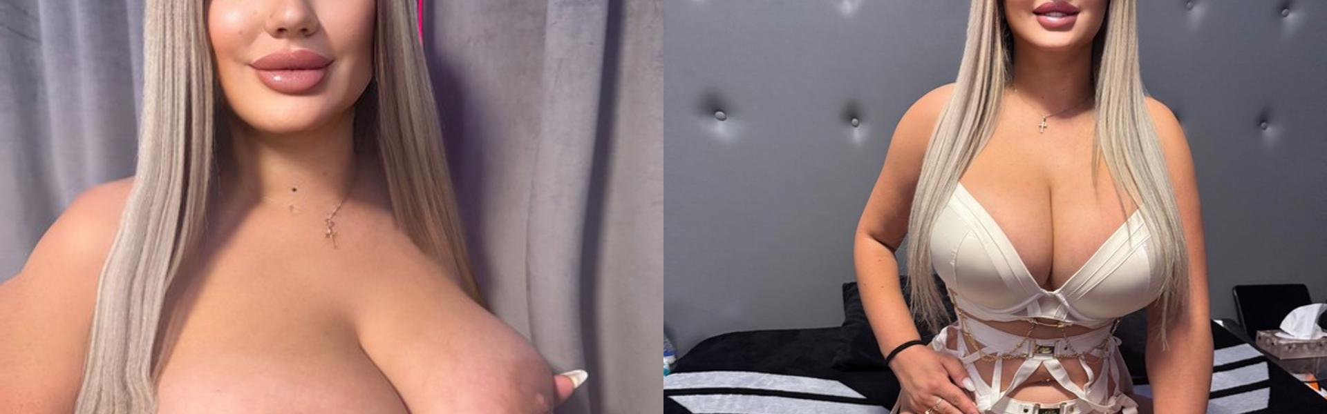 Заглавно изображение на профила