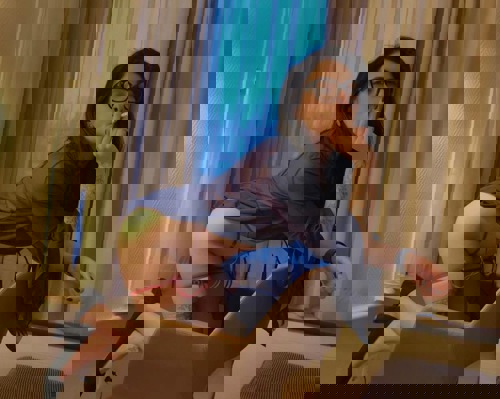 CLOE247Party18j - +4915215227189, +491521-5227189, 01521-5227189