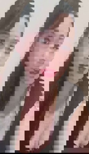 Miko115214 - +4915214351178, +491521-4351178, 01521-4351178