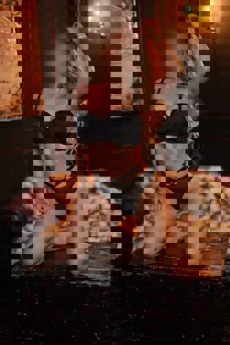 WiederdaEnyausPolenTopService - +491789235960, +49178-9235960, 0178-9235960