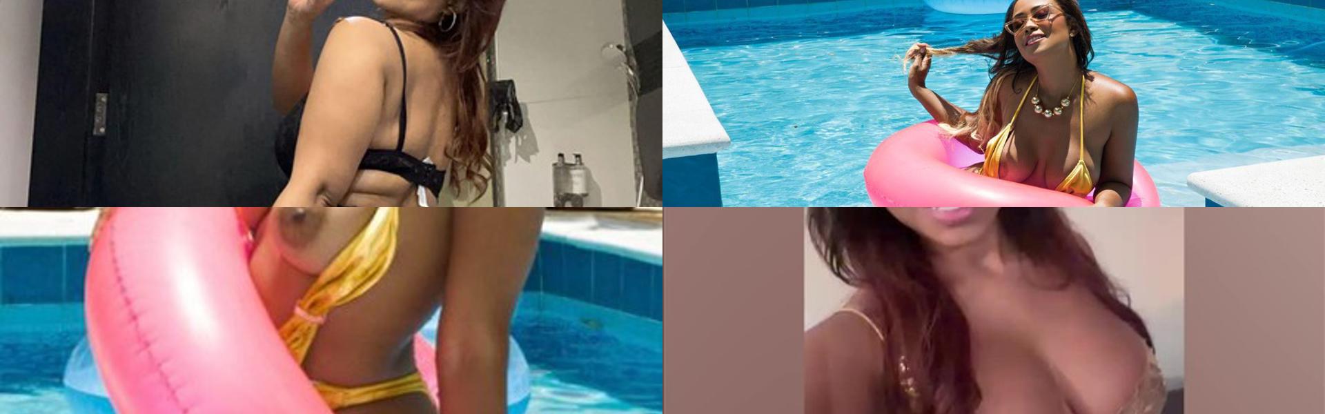 Profiloverskriftbilde