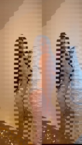 Selena159 - +4915904703237, +491590-4703237, 01590-4703237