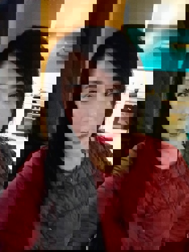 Luna11761457 - +4917614573294, +49176-14573294, 0176-14573294