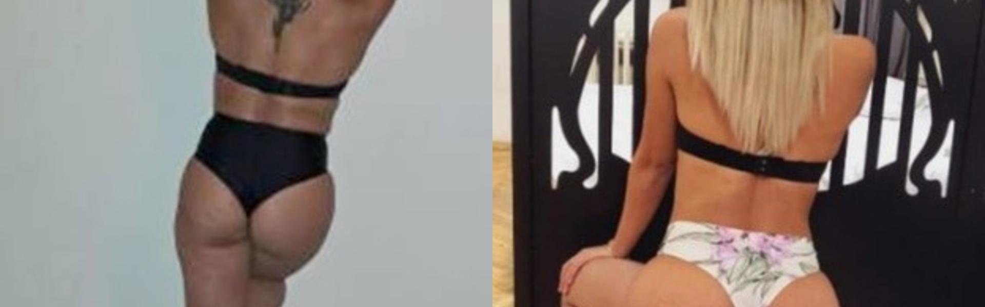 ภาพส่วนหัวโปรไฟล์