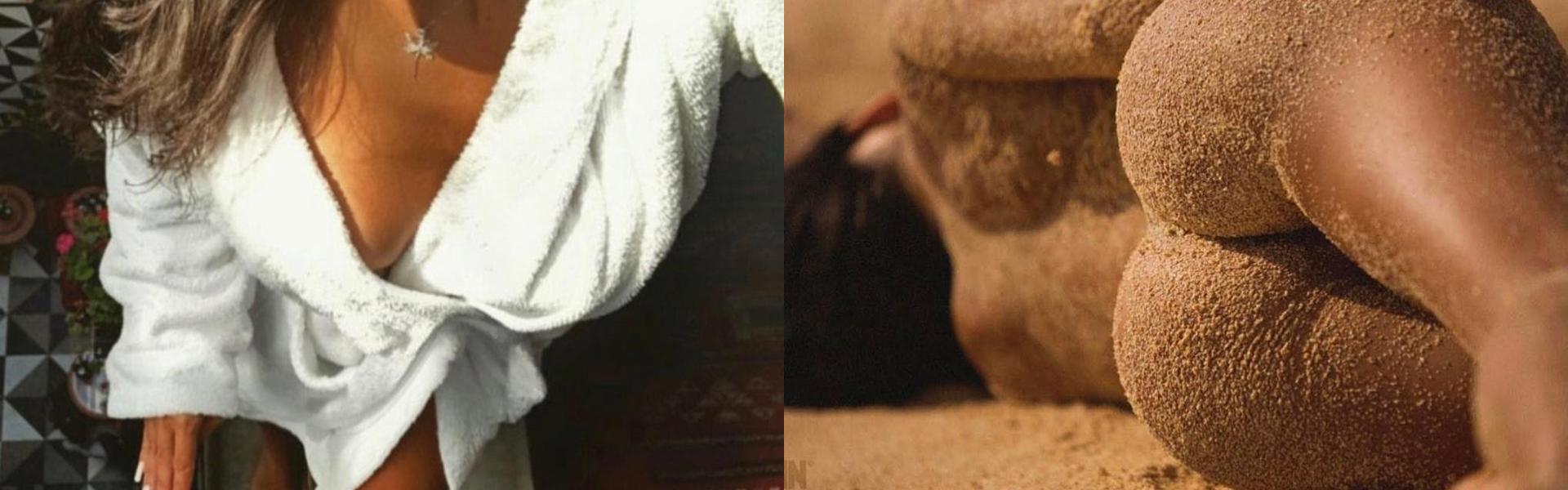 プロフィールヘッダー画像