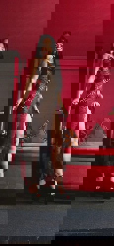 Sonia1551 - +4915510217407, +4915510-217407, 015510-217407