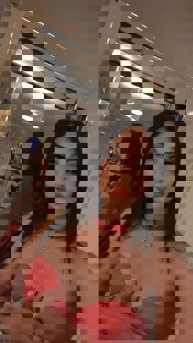 CataleyaNEU157 - +4915776902140, +491577-6902140, 01577-6902140