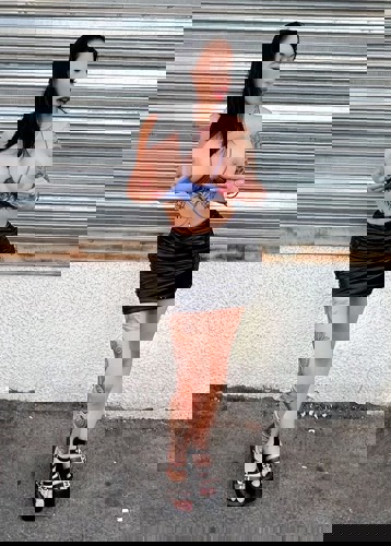 NatthyChilena44 - +358449631550, +35844-9631550, 044-9631550